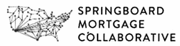 SPRINGBOARD MORTGAGE COLLABORATIVE trademark