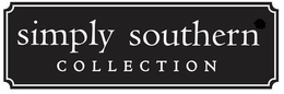 SIMPLY SOUTHERN COLLECTION trademark