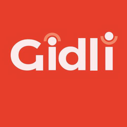GIDLI trademark