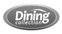 DINING COLLECTION trademark