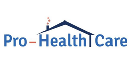 PRO-HEALTH CARE trademark