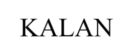 KALAN trademark