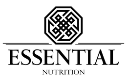 ESSENTIAL NUTRITION trademark