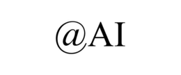 @AI trademark