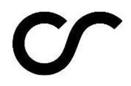 CR trademark