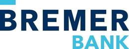 BREMER BANK trademark