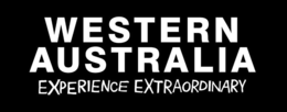 WESTERN AUSTRALIA EXPERIENCE EXTRAORDINARY trademark