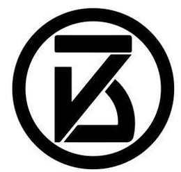 BV trademark