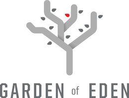 GARDEN OF EDEN trademark