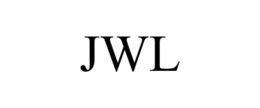JWL trademark