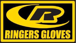 R RINGERS GLOVES trademark