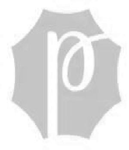 P trademark