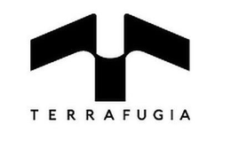 TERRAFUGIA trademark