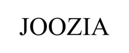 JOOZIA trademark
