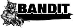 BANDIT trademark