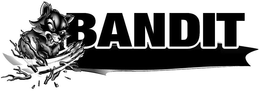 BANDIT trademark