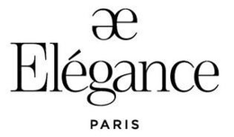 EE ELÉGANCE PARIS trademark