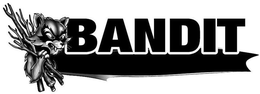 BANDIT trademark