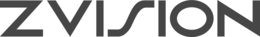 ZVISION trademark