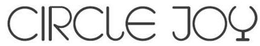 CIRCLE JOY trademark
