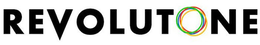 REVOLUTONE trademark