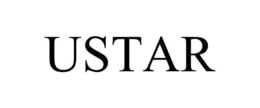 USTAR trademark