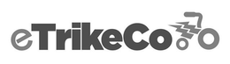 ETRIKECO trademark