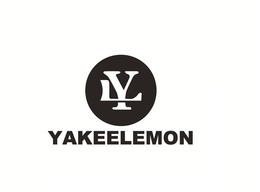 YL YAKEELEMON trademark