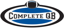 COMPLETE QB trademark