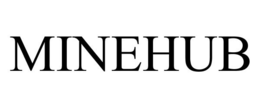 MINEHUB trademark