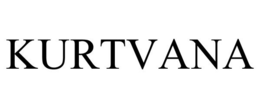 KURTVANA trademark