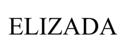 ELIZADA trademark