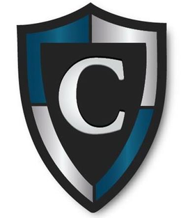 C trademark