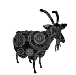 LogoMark trademark