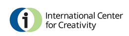 I INTERNATIONAL CENTER FOR CREATIVITY trademark