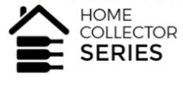 HOME COLLECTOR SERIES trademark