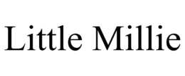 LITTLE MILLIE trademark