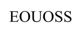 EOUOSS trademark