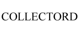 COLLECTORD trademark