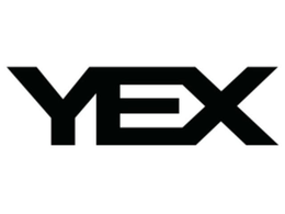 YEX trademark