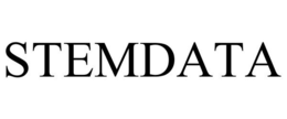 STEMDATA trademark