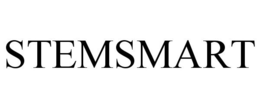 STEMSMART trademark