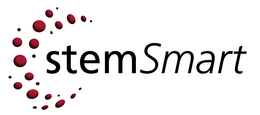 STEMSMART trademark