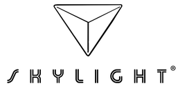 SKYLIGHT trademark
