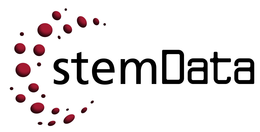 STEMDATA trademark