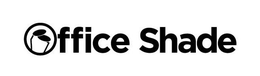 OFFICE SHADE trademark