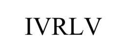 IVRLV trademark