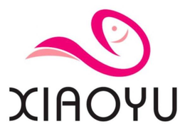 XIAOYU trademark