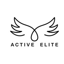 ACTIVE ELITE trademark