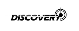 DISCOVERY trademark